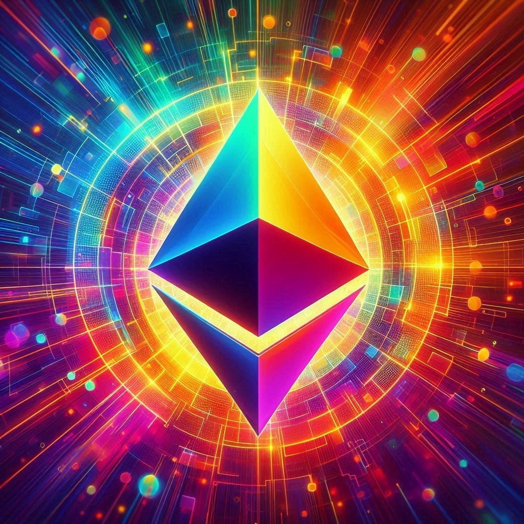 Ethereum: A Segunda Melhor Criptomoeda do Mundo