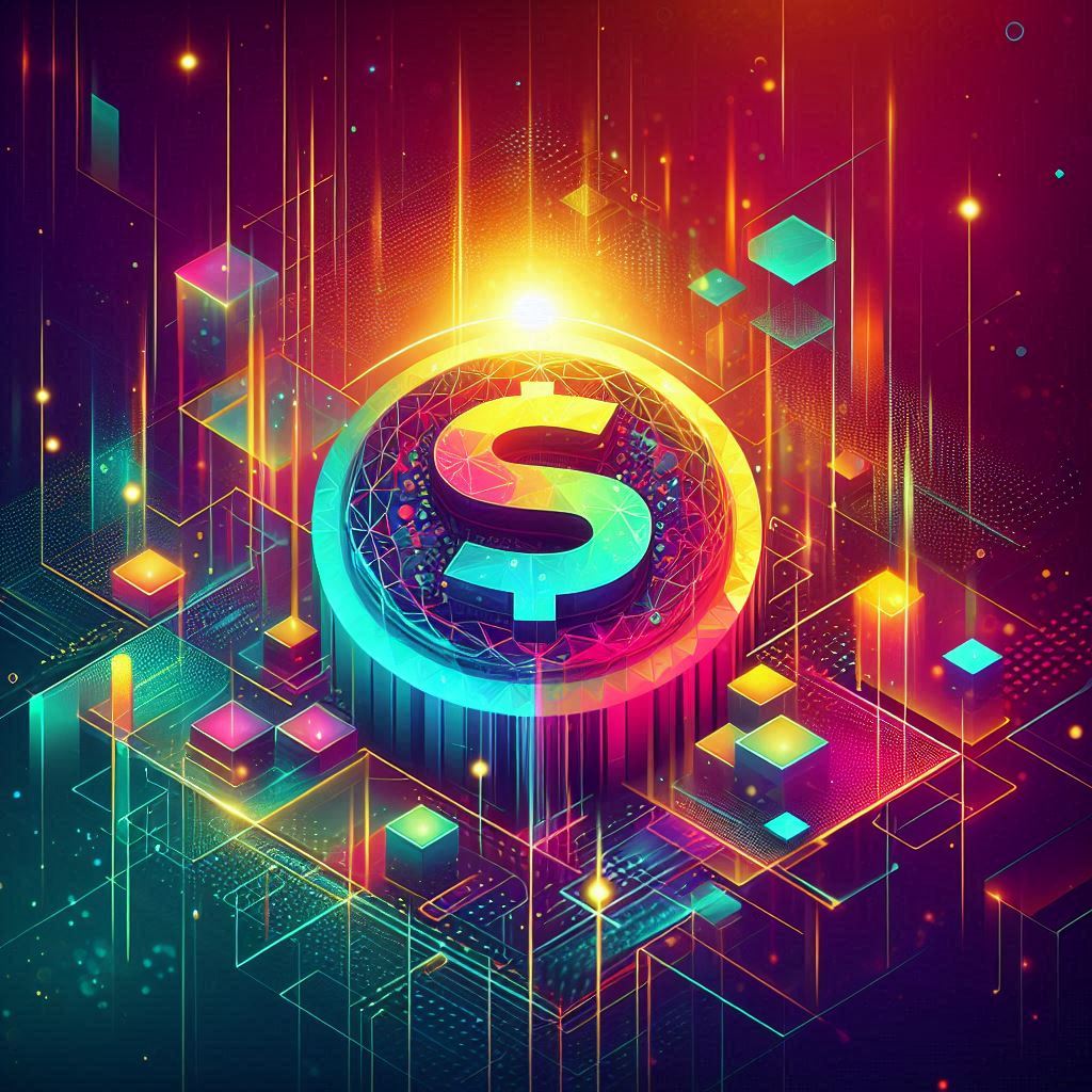 Solana: Uma Criptomoeda Promissora